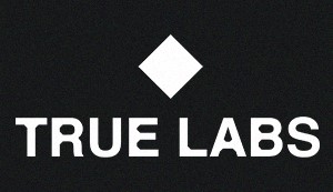 True Labs